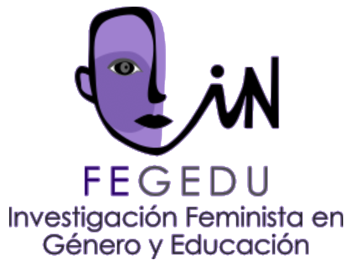 FEDEGU